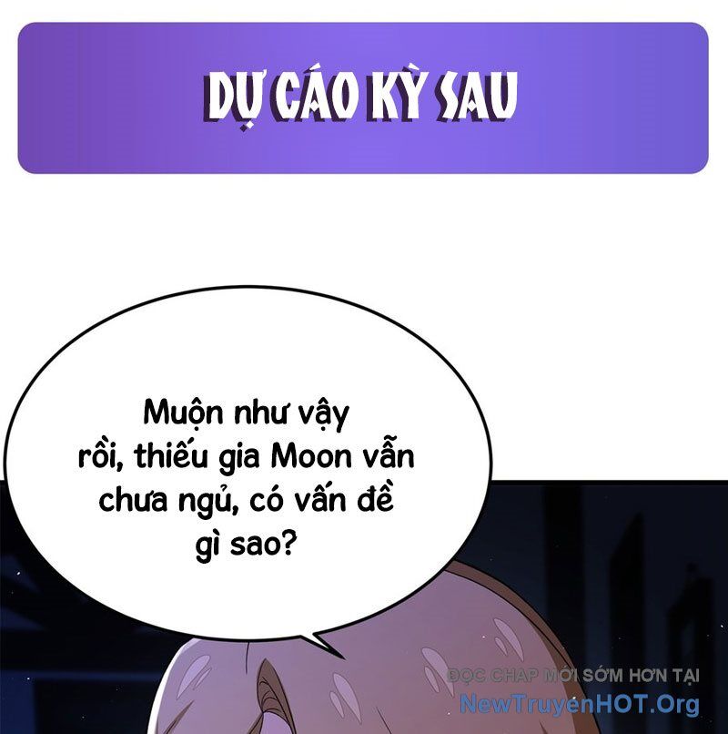 Phản Diện Tóc Vàng Trong Tiểu Thuyết Phượng Ngạo Thiên Cũng Muốn Hạnh Phúc Chapter 28 - Trang 2