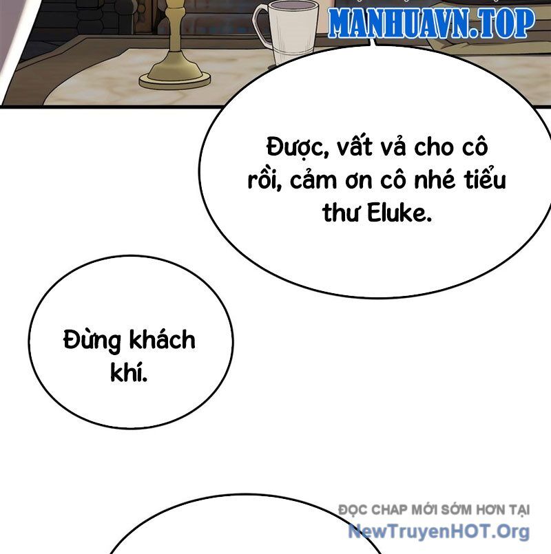 Phản Diện Tóc Vàng Trong Tiểu Thuyết Phượng Ngạo Thiên Cũng Muốn Hạnh Phúc Chapter 28 - Trang 2