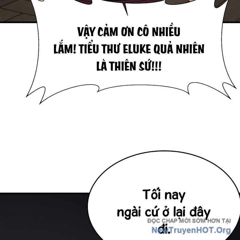 Phản Diện Tóc Vàng Trong Tiểu Thuyết Phượng Ngạo Thiên Cũng Muốn Hạnh Phúc Chapter 28 - Trang 2