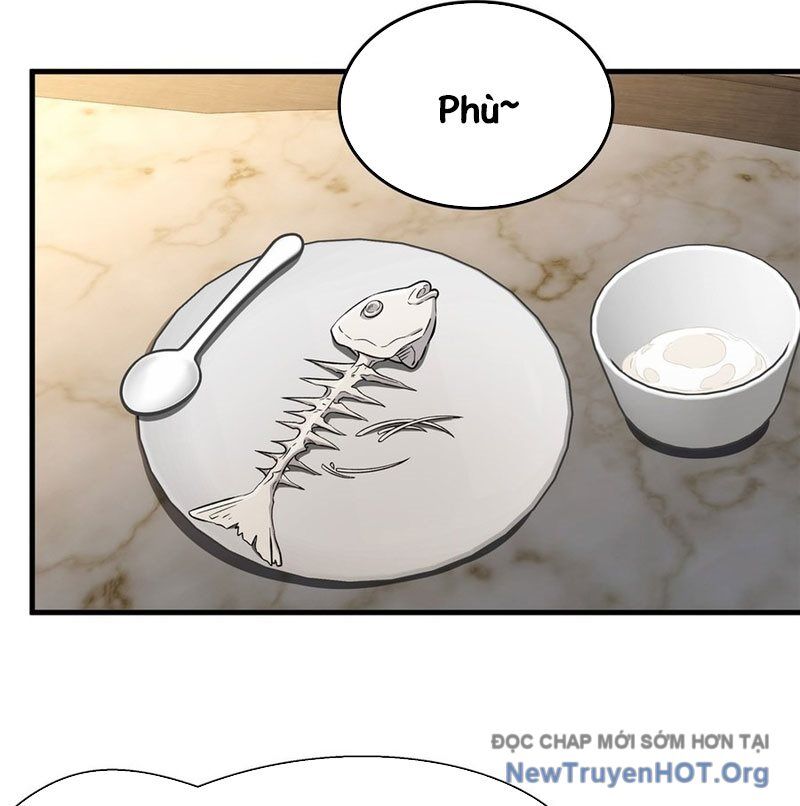 Phản Diện Tóc Vàng Trong Tiểu Thuyết Phượng Ngạo Thiên Cũng Muốn Hạnh Phúc Chapter 28 - Trang 2