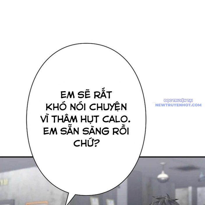 Ác Nhân Lồng Bát Giác Chapter 4 - Next Chapter 5