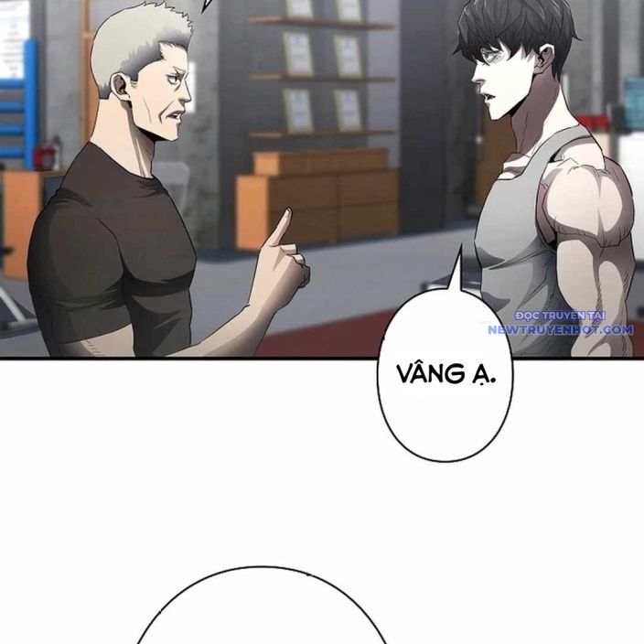 Ác Nhân Lồng Bát Giác Chapter 4 - Next Chapter 5