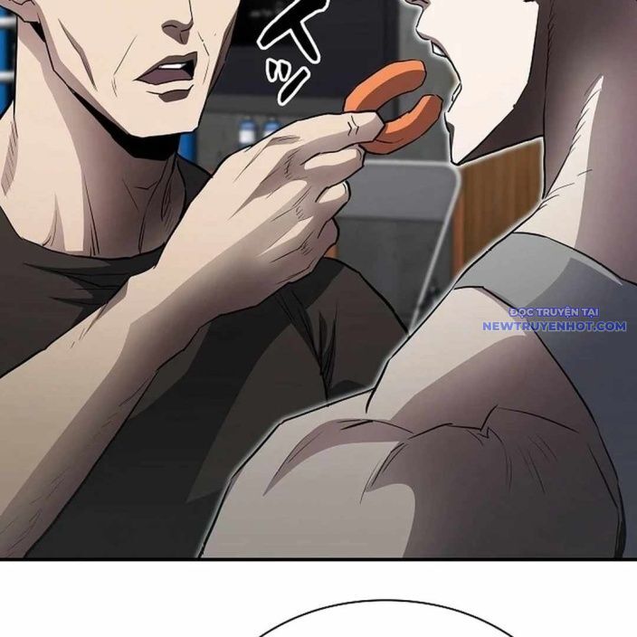 Ác Nhân Lồng Bát Giác Chapter 4 - Next Chapter 5