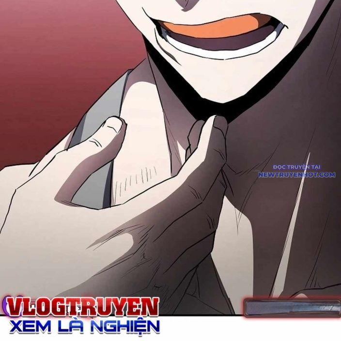 Ác Nhân Lồng Bát Giác Chapter 4 - Next Chapter 5