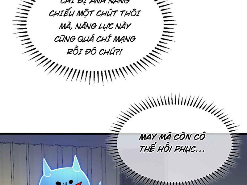 Thế Giới Siêu Phàm! Ta Là Ma Cà Rồng? Chapter 3 - Trang 2
