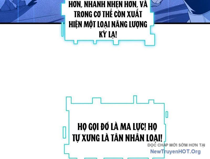 Hư Thực Chi Vương Chapter 3 - Trang 2