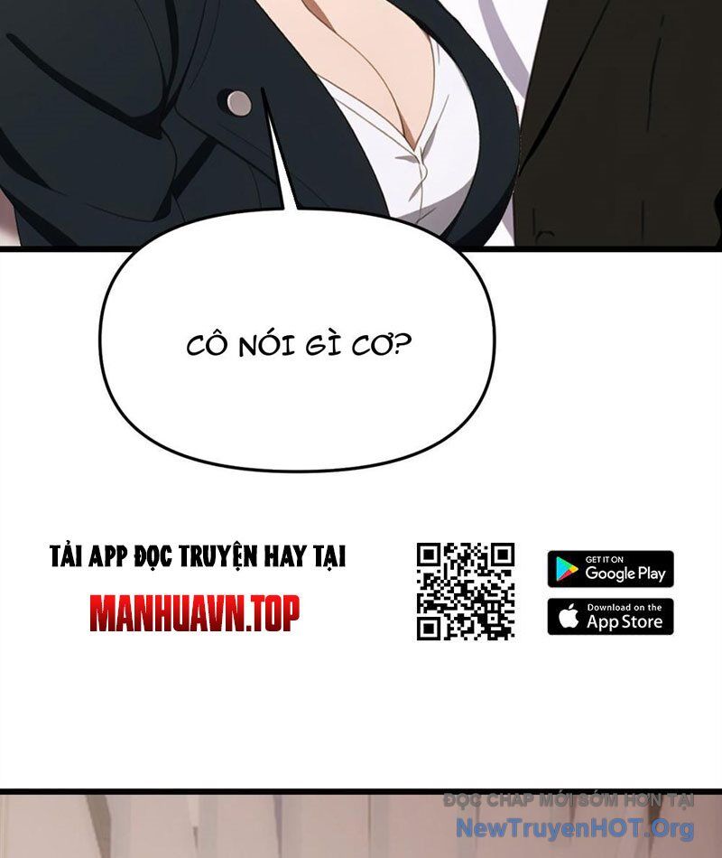 Tôi Có Được Hệ Thống Sau Khi Giảm Biên Chế, Từ Đó Thăng Cấp Một Mình Chapter 25 - Trang 2
