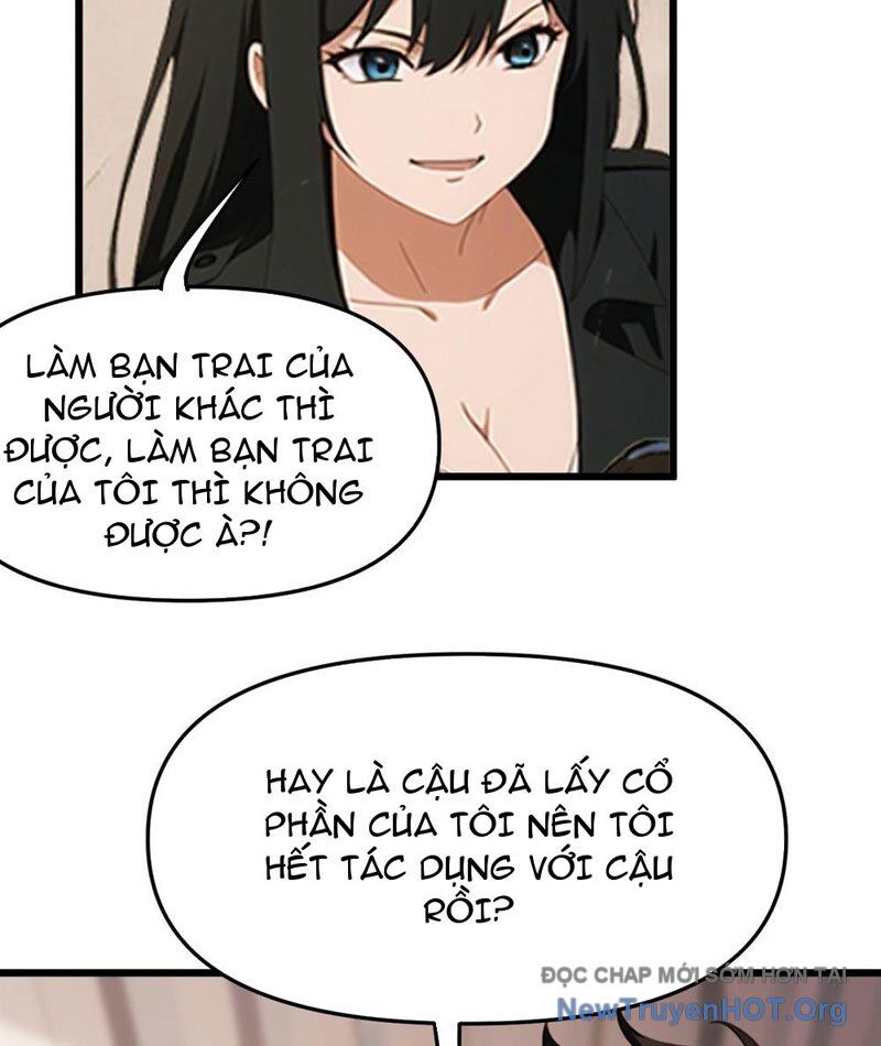 Tôi Có Được Hệ Thống Sau Khi Giảm Biên Chế, Từ Đó Thăng Cấp Một Mình Chapter 25 - Trang 2