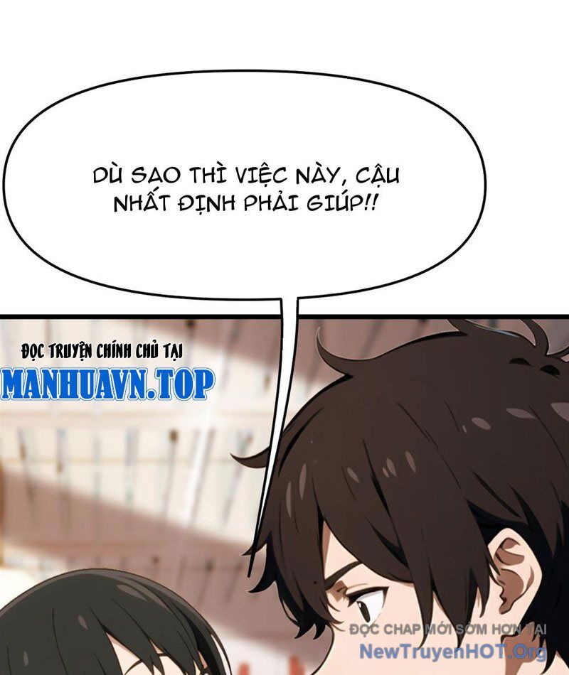 Tôi Có Được Hệ Thống Sau Khi Giảm Biên Chế, Từ Đó Thăng Cấp Một Mình Chapter 25 - Trang 2