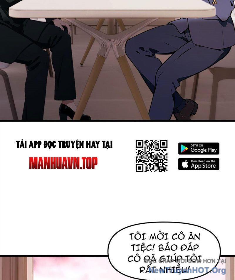 Tôi Có Được Hệ Thống Sau Khi Giảm Biên Chế, Từ Đó Thăng Cấp Một Mình Chapter 25 - Trang 2