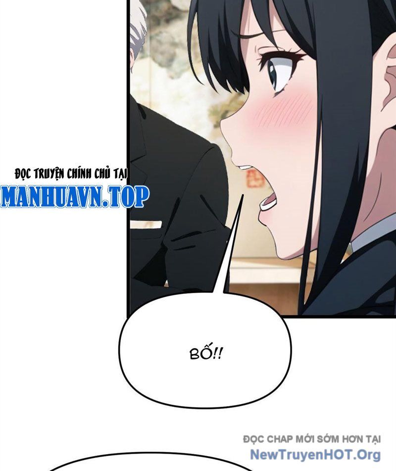 Tôi Có Được Hệ Thống Sau Khi Giảm Biên Chế, Từ Đó Thăng Cấp Một Mình Chapter 25 - Trang 2
