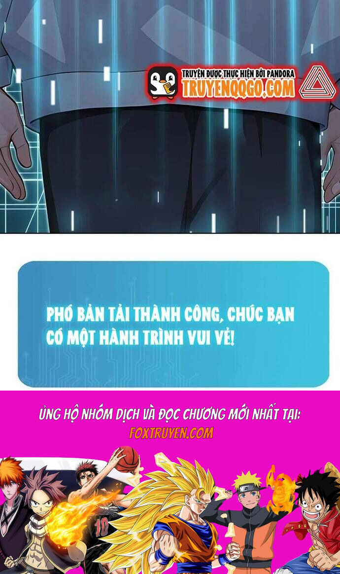Thập Ác Thái Cổ: Đế Chế Nữ Thú Của Tôi Chapter 18 - Next Chapter 19