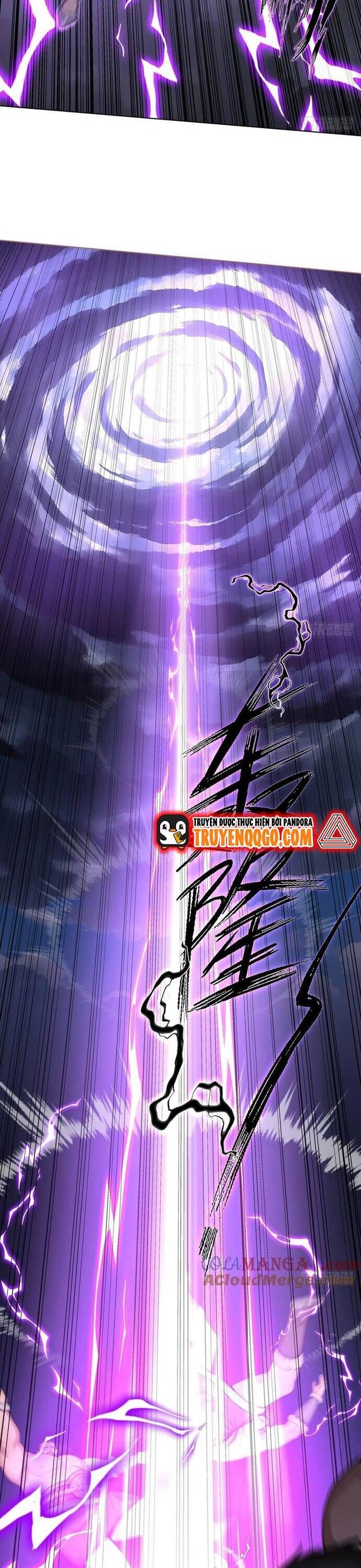 Thập Ác Thái Cổ: Đế Chế Nữ Thú Của Tôi Chapter 18 - Next Chapter 19