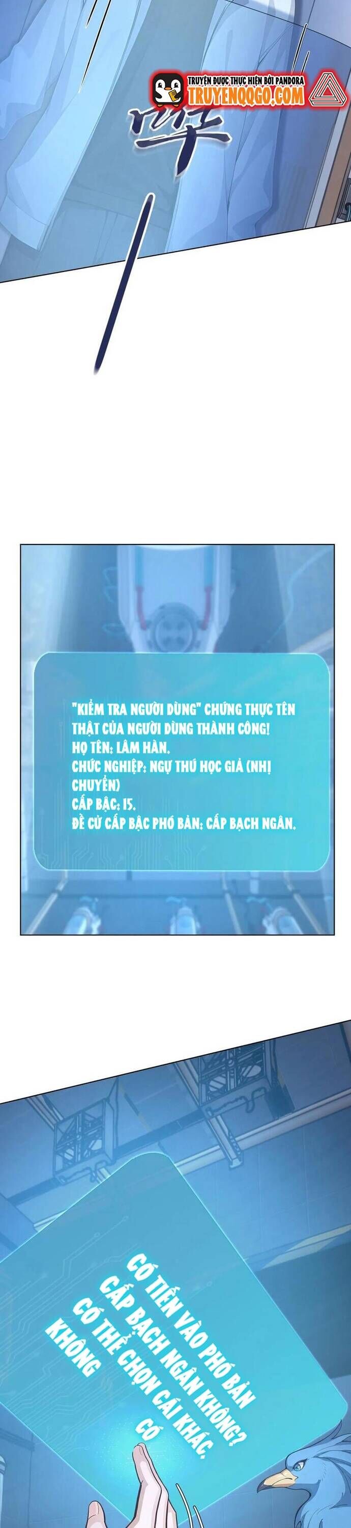 Thập Ác Thái Cổ: Đế Chế Nữ Thú Của Tôi Chapter 18 - Next Chapter 19