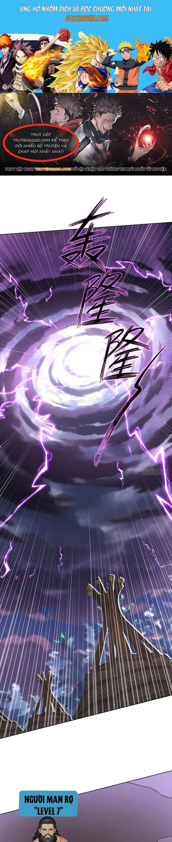 Thập Ác Thái Cổ: Đế Chế Nữ Thú Của Tôi Chapter 18 - Next Chapter 19
