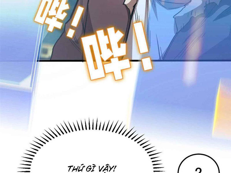 Thế Giới Siêu Phàm! Ta Là Ma Cà Rồng? Chapter 2 - Trang 2