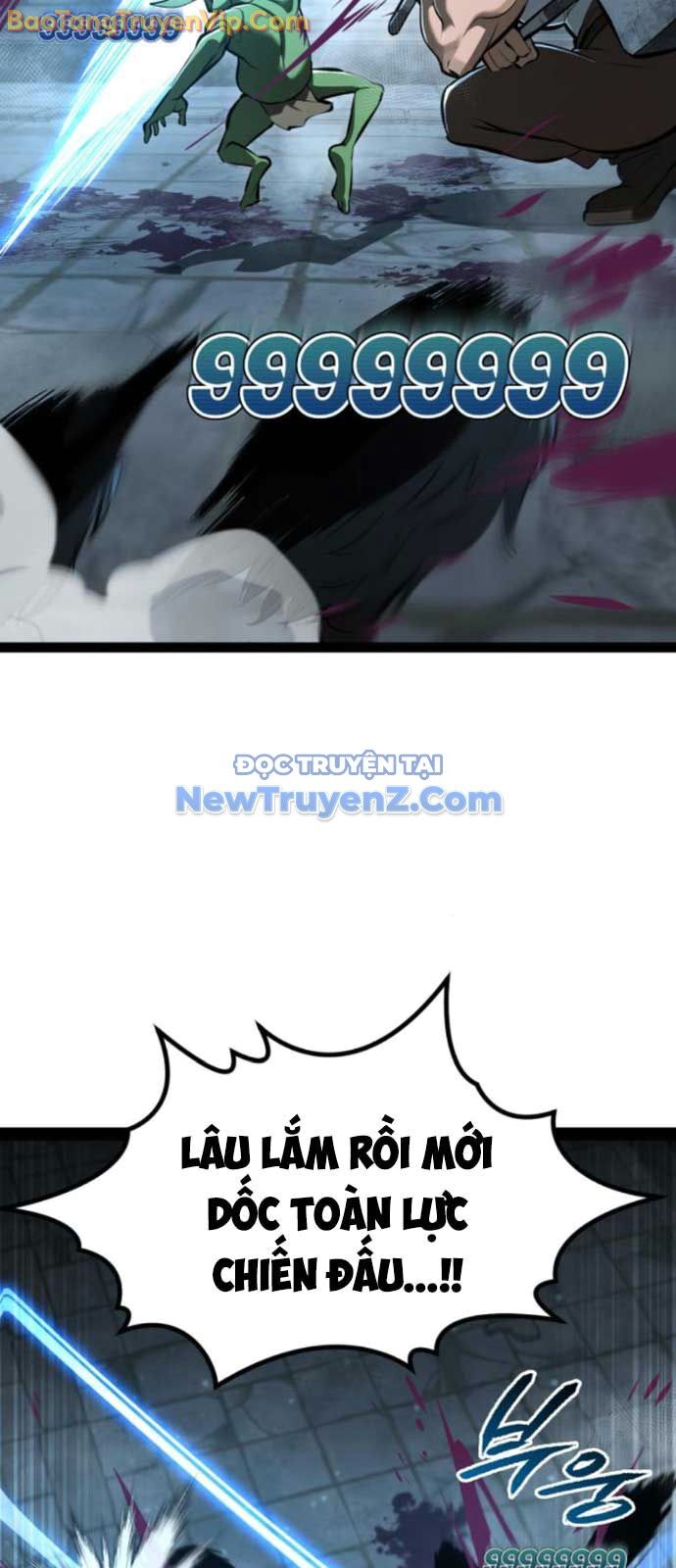 Goblin Cấp 999 Chapter 7 - Next Chapter 8