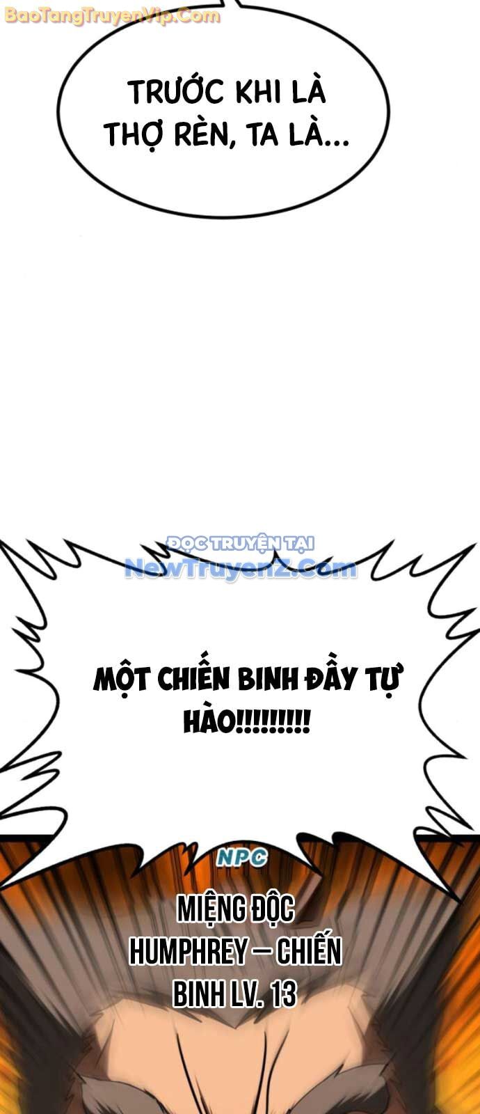 Goblin Cấp 999 Chapter 7 - Next Chapter 8