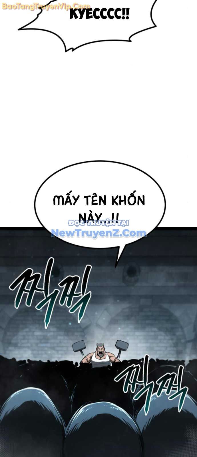 Goblin Cấp 999 Chapter 7 - Next Chapter 8