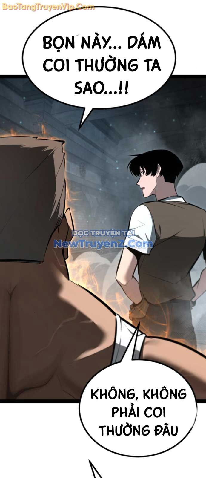 Goblin Cấp 999 Chapter 7 - Next Chapter 8