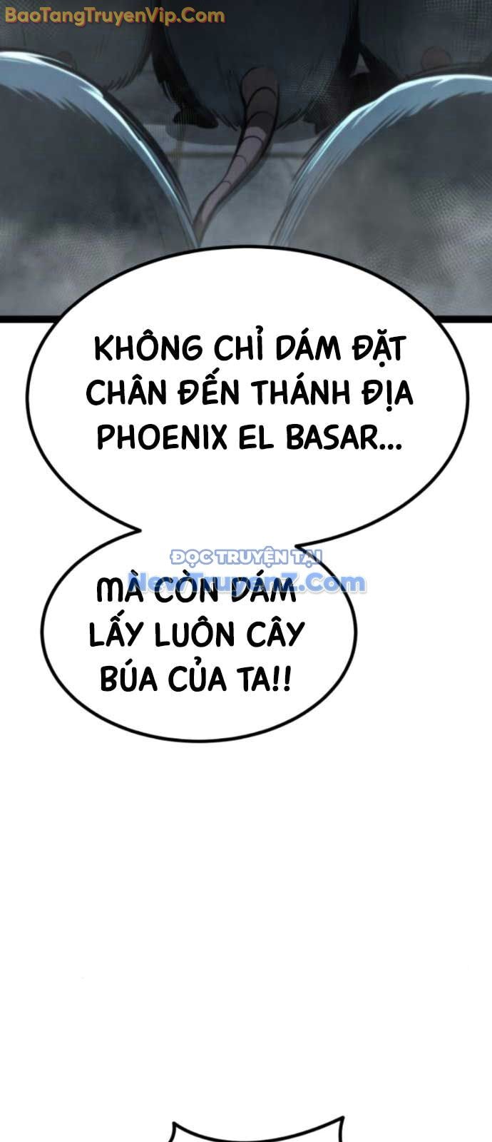 Goblin Cấp 999 Chapter 7 - Next Chapter 8