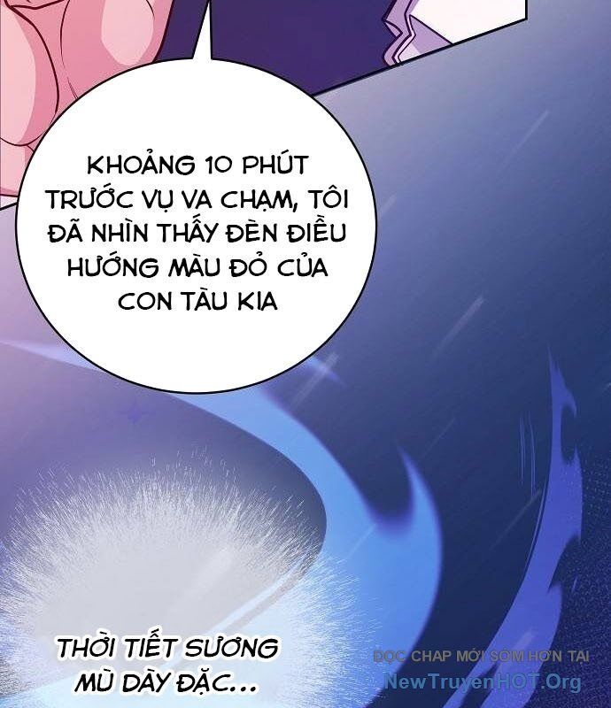 Không Gian Đặc Biệt Của Luật Sư Bình Dị Chapter 9 - Trang 2