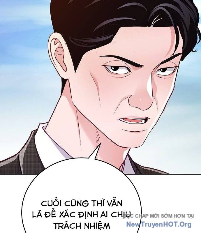 Không Gian Đặc Biệt Của Luật Sư Bình Dị Chapter 9 - Trang 2
