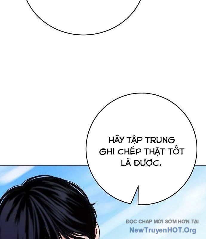 Không Gian Đặc Biệt Của Luật Sư Bình Dị Chapter 9 - Trang 2