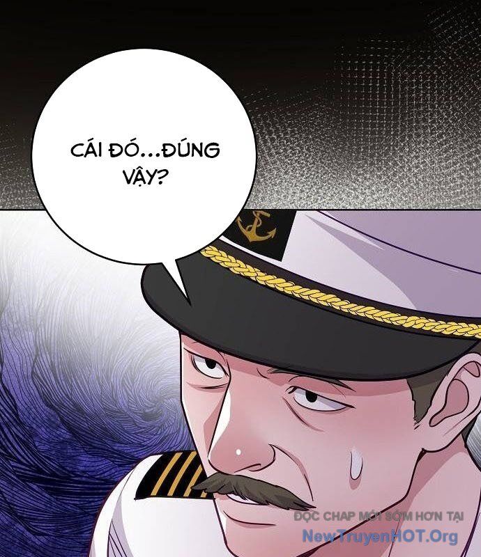 Không Gian Đặc Biệt Của Luật Sư Bình Dị Chapter 9 - Trang 2