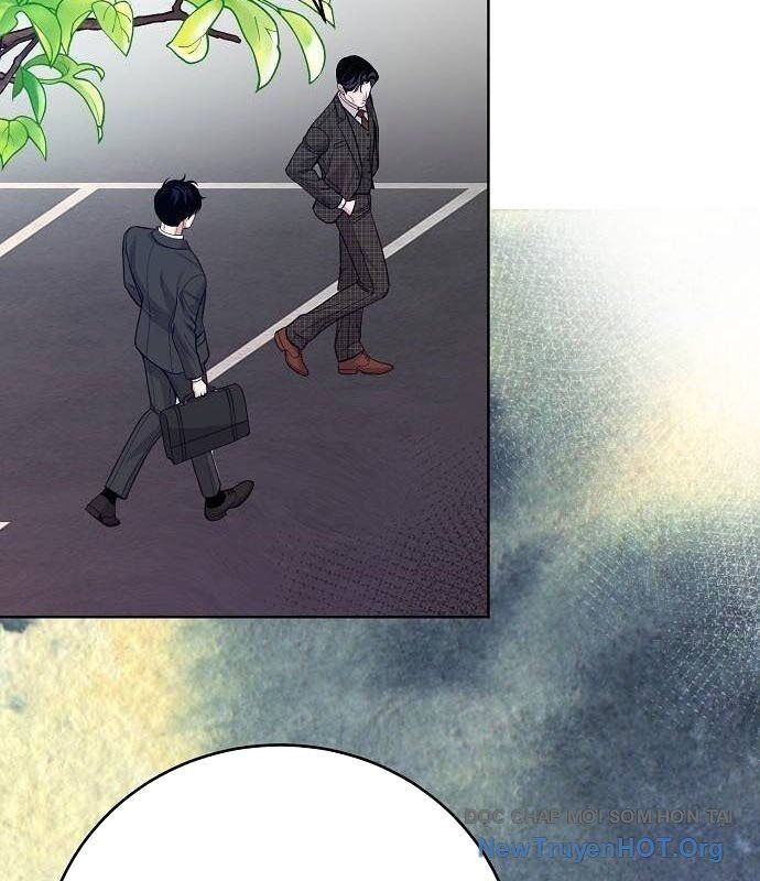Không Gian Đặc Biệt Của Luật Sư Bình Dị Chapter 9 - Trang 2