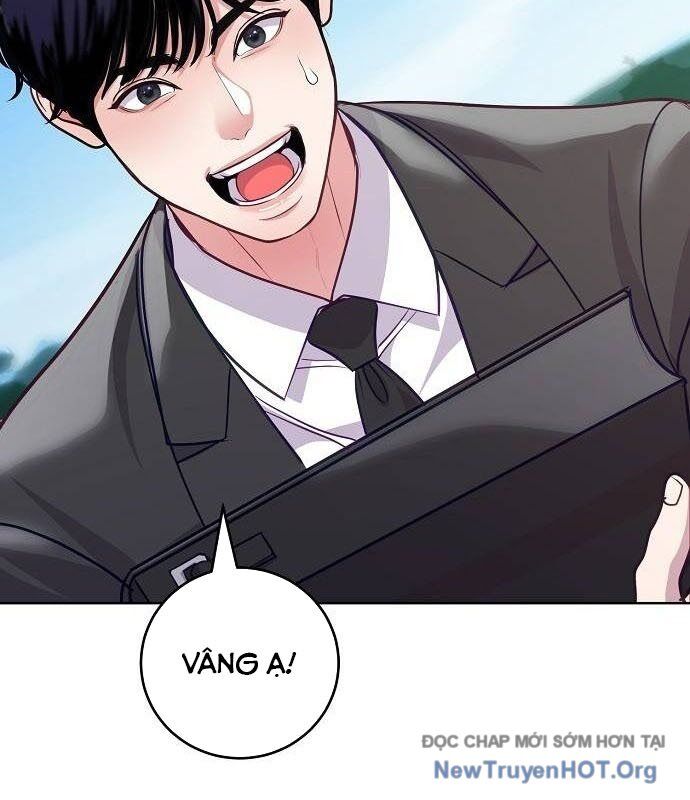 Không Gian Đặc Biệt Của Luật Sư Bình Dị Chapter 9 - Trang 2