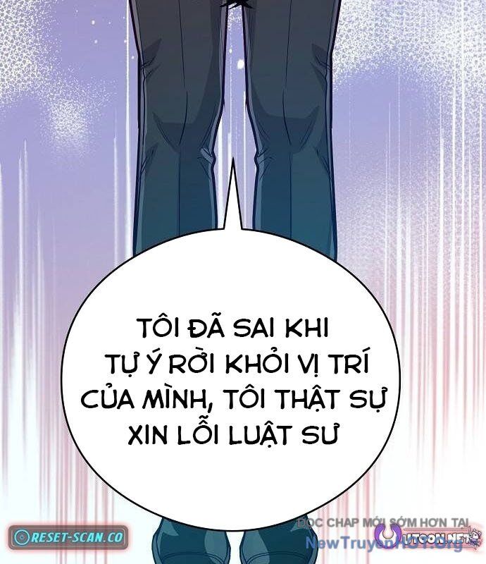 Không Gian Đặc Biệt Của Luật Sư Bình Dị Chapter 9 - Trang 2