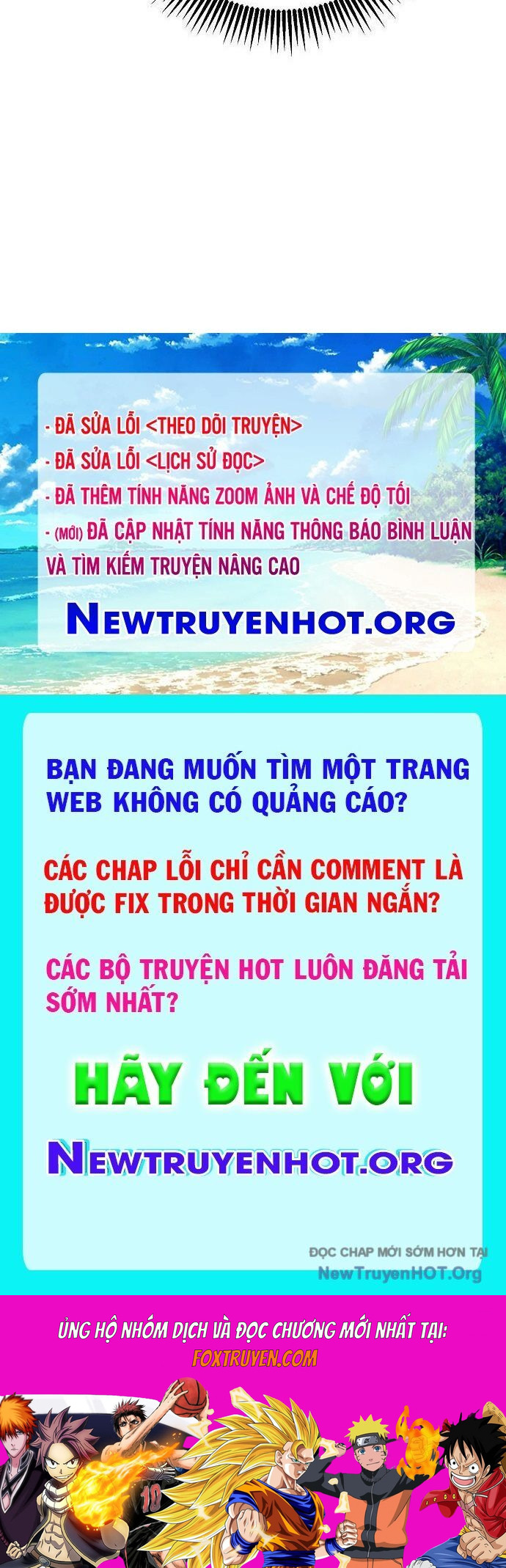 Không Gian Đặc Biệt Của Luật Sư Bình Dị Chapter 9 - Trang 2