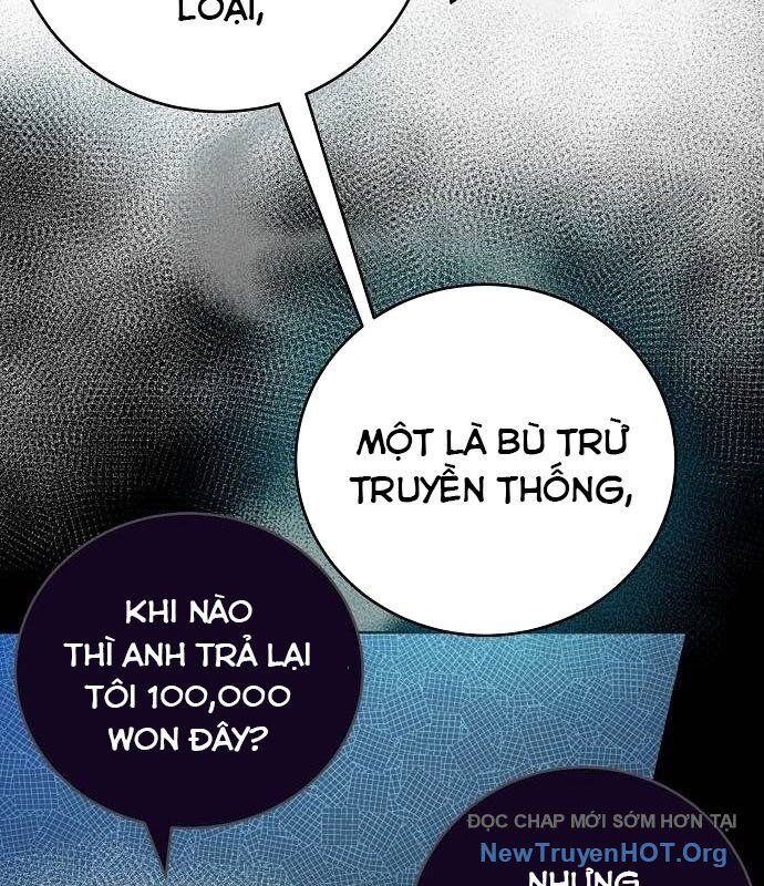 Không Gian Đặc Biệt Của Luật Sư Bình Dị Chapter 9 - Trang 2
