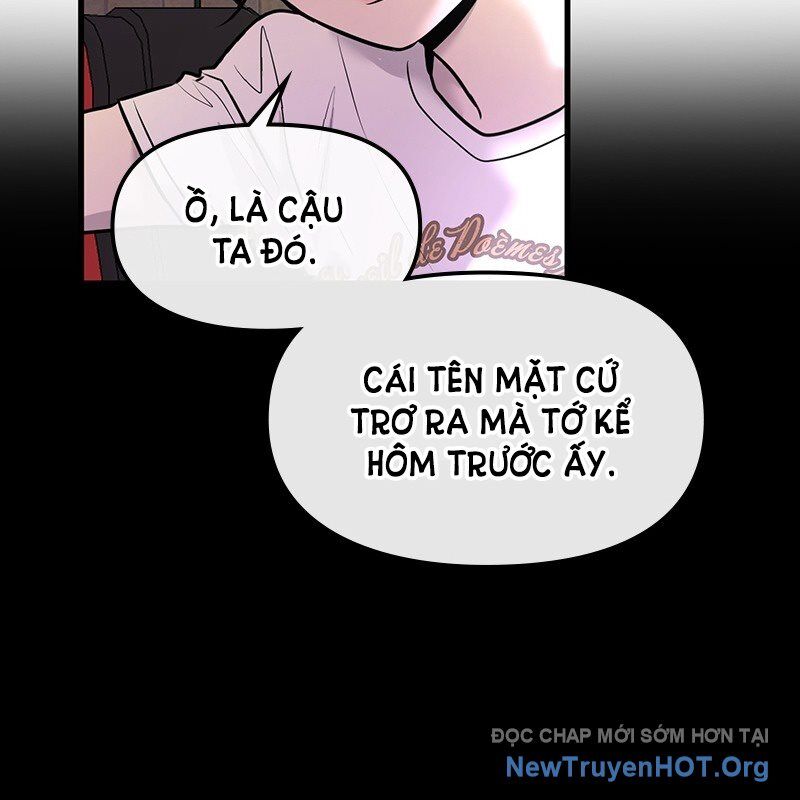 Trở Về Bên Chanbi Chapter 23 - Trang 2