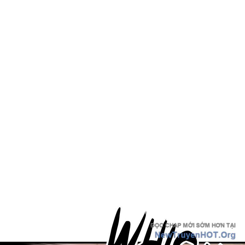 Trở Về Bên Chanbi Chapter 23 - Trang 2