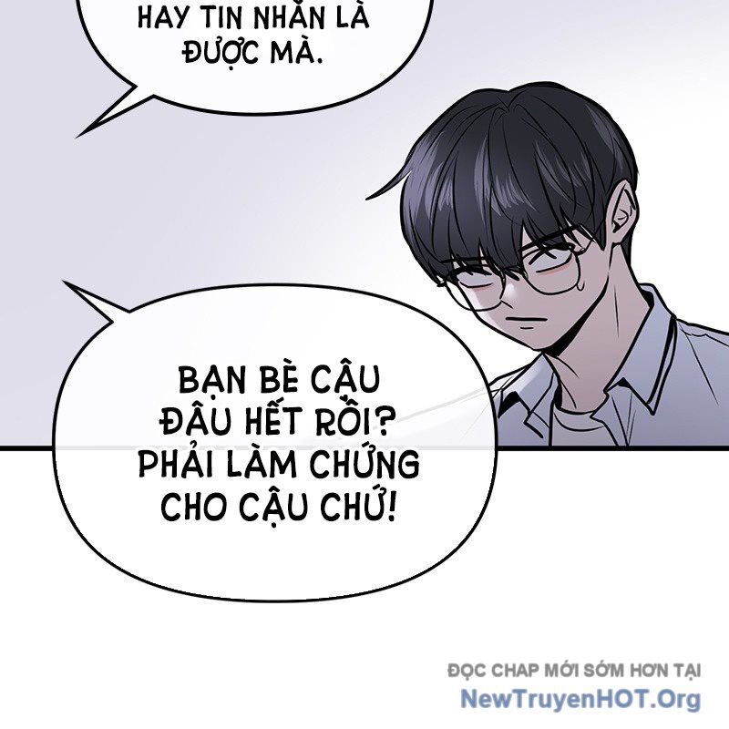 Trở Về Bên Chanbi Chapter 23 - Trang 2