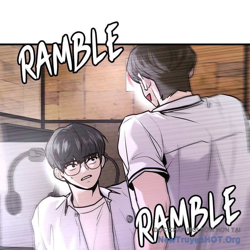 Trở Về Bên Chanbi Chapter 23 - Trang 2