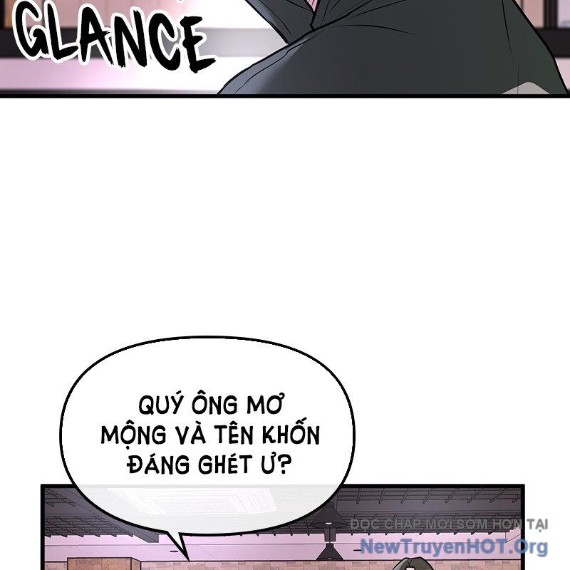 Trở Về Bên Chanbi Chapter 23 - Trang 2