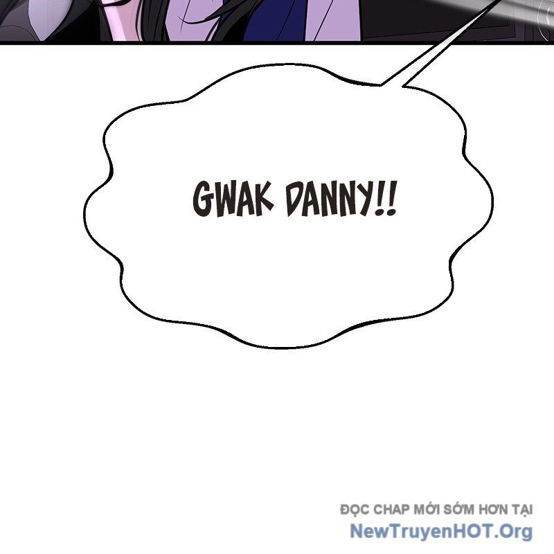 Trở Về Bên Chanbi Chapter 23 - Trang 2