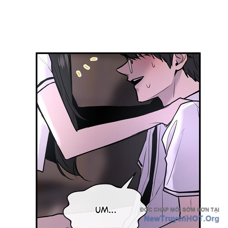 Trở Về Bên Chanbi Chapter 23 - Trang 2
