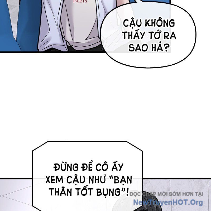 Trở Về Bên Chanbi Chapter 23 - Trang 2