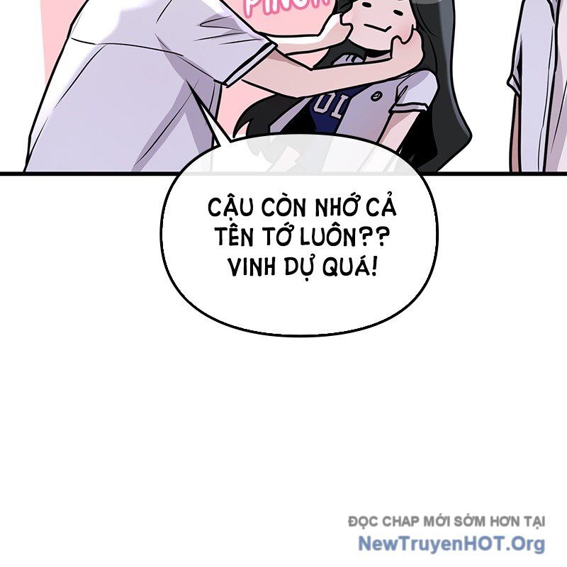 Trở Về Bên Chanbi Chapter 23 - Trang 2