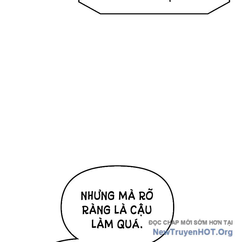 Trở Về Bên Chanbi Chapter 23 - Trang 2