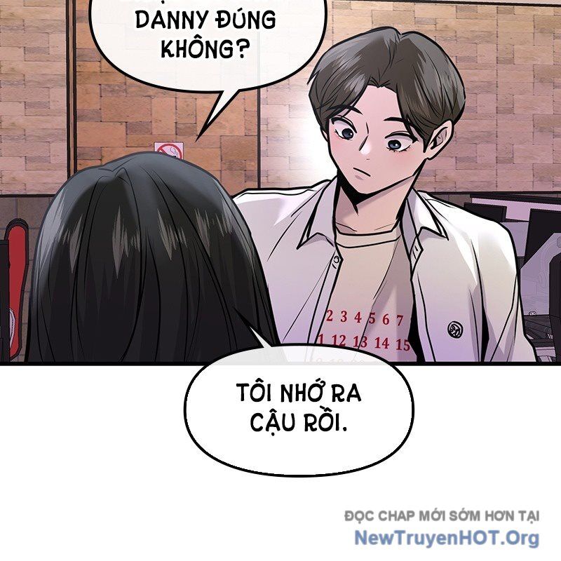 Trở Về Bên Chanbi Chapter 23 - Trang 2