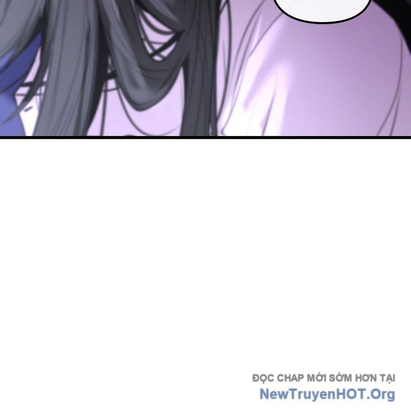 Trở Về Bên Chanbi Chapter 23 - Trang 2