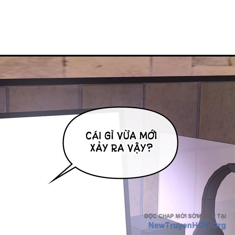 Trở Về Bên Chanbi Chapter 23 - Trang 2