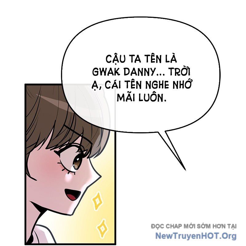 Trở Về Bên Chanbi Chapter 23 - Trang 2