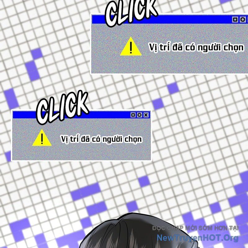 Trở Về Bên Chanbi Chapter 23 - Trang 2