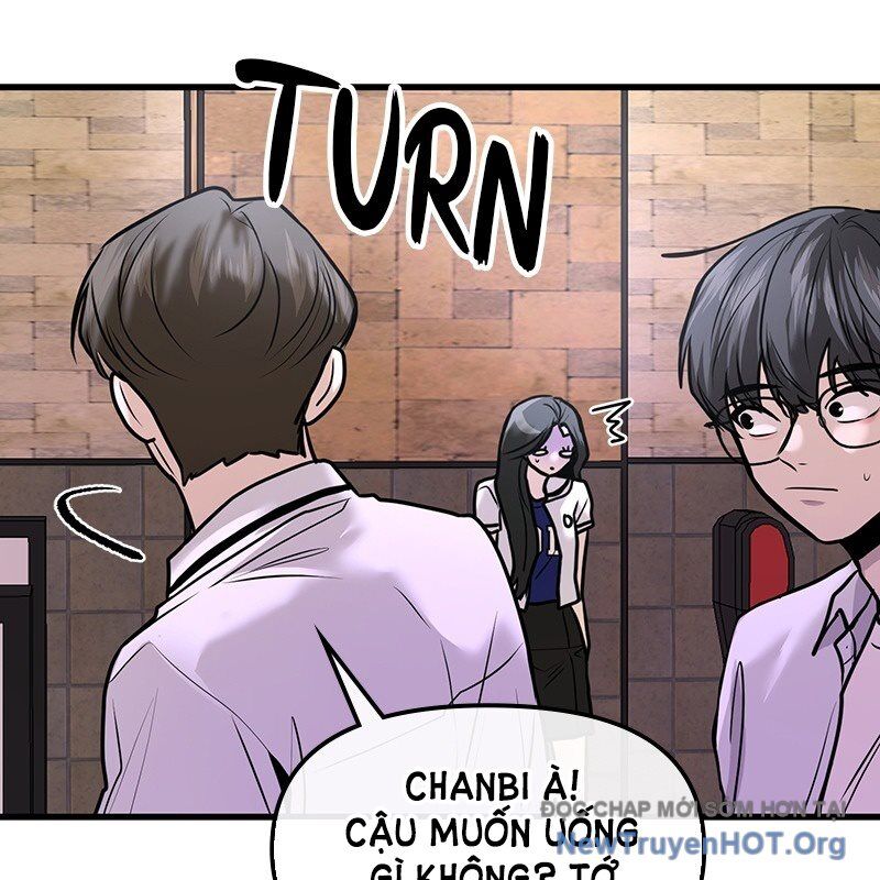 Trở Về Bên Chanbi Chapter 23 - Trang 2
